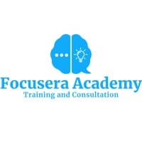 Focusera Academy logo