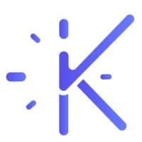 KimApp Software Para Centros MÃ©dicos Y Profesionales De La Salud logo