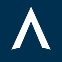 ARISE â€” Marketing Digital logo