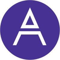 ASTARTA:BIT logo