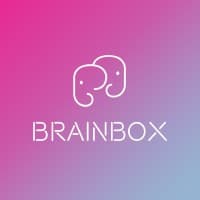 Brainbox logo