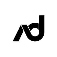 Advincula Tecnologia logo