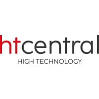 HT Central logo