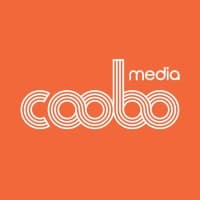Coobo Media logo