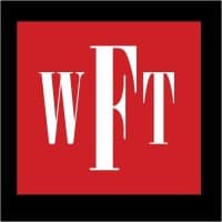 WeFindTalent logo