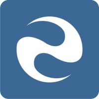 Maxprog logo