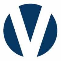 The Valuegraphics Project logo