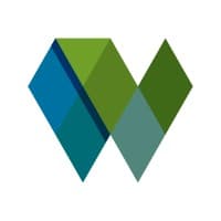 Weersink Incasso Juridische Zaken & Debiteurenbeheer logo