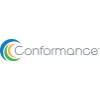 Conformance logo