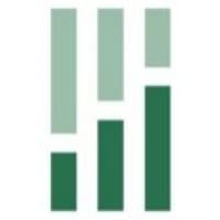 S. Harris Financial Group logo
