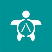 Dinja logo