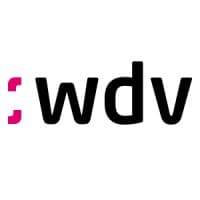 wdv logo