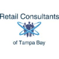 Retail Consultants of Tampa Bay logo