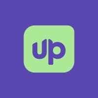 Counsel UP logo