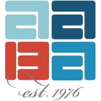 AABA logo