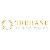 Trehane Technology logo
