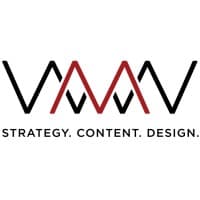 WWM logo