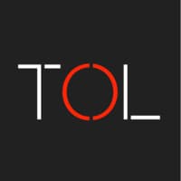 TalksOnLaw logo