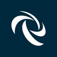 Impelling Managed Services logo