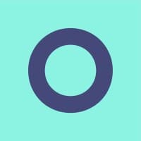 Orchid Communications logo