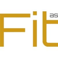Fit A/S logo