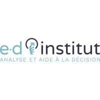 EDinstitut logo