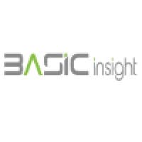 Basic Insight logo