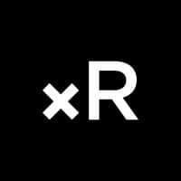Kruisraket logo
