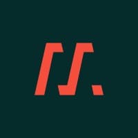 Maximus Agency logo