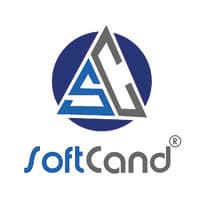 Softcand YazÄ±lÄ±m Hizmetleri logo