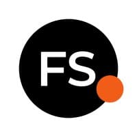 FUTURE SALES logo