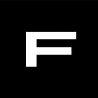 Fusion Communications Group logo