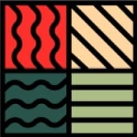 CodeForge logo