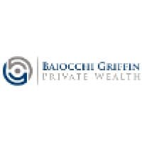 Baiocchi Griffin Private Wealth logo