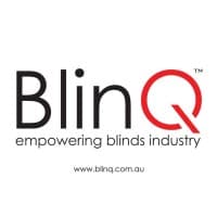 BlinQ logo