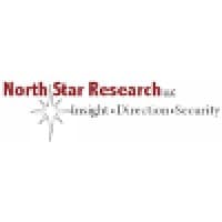 North Star Research logo