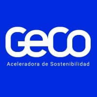 GeCo logo
