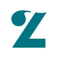 Zettist logo
