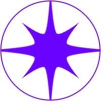 Constellation logo