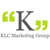 KLC Marketing Group logo