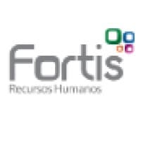 Fortis Talentos Humanos logo