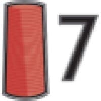 Core7 logo