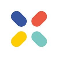 Expo Pass logo