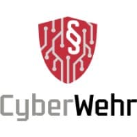 CyberWehr Risk Management Solutions logo