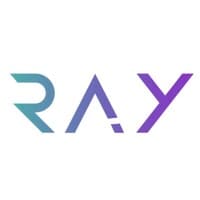 Ray Consulting logo