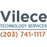 Vilece Technology Services logo
