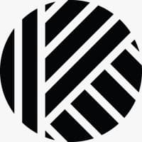 Black Knight Agency logo