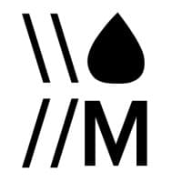 Downpause Media logo