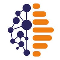 First Line Research logo