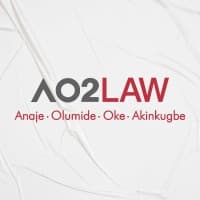 AO2LAW logo